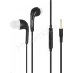 Samsung EO-EG900BB – Zboží Živě