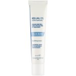 Ducray Kelual DS creme 40 ml – Zboží Dáma