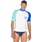 MARES SEASIDE RASHGUARD SHIELD MAN – Sleviste.cz