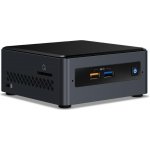 Intel NUC BOXNUC7PJYHN2 – Hledejceny.cz