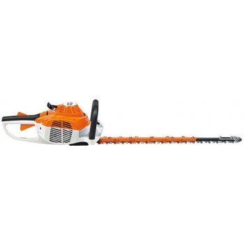 Stihl HS 56 C-E