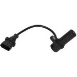 Generátor impulsů, klikový hřídel MAXGEAR 24-0160 – Hledejceny.cz