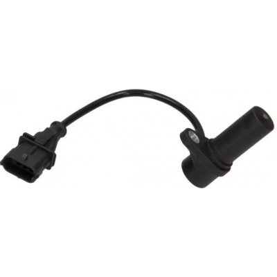 Generátor impulsů, klikový hřídel MAXGEAR 24-0160 – Hledejceny.cz
