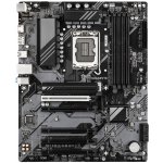 Gigabyte B760 DS3H – Zboží Živě