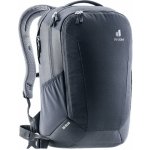 Deuter Giga 3812321-7000 Black 15,6 l – Zboží Mobilmania