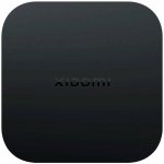 Xiaomi Mi Box S 2nd Generation – Zboží Živě