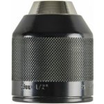 MAKITA sklíčidlo 1/2" 1,5 - 13mm 763252-1 – Zboží Dáma