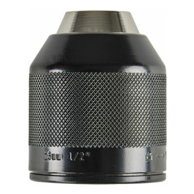 MAKITA sklíčidlo 1/2" 1,5 - 13mm 763252-1 – Zboží Dáma