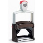 Trodat 5208 – Zboží Živě