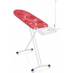 Leifheit Air Board Express M Solid 120 x 38 cm 72565 – Zboží Dáma