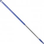 Ergonomická násada hliníková - 1310 mm – Hledejceny.cz