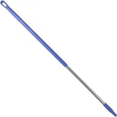 Ergonomická násada hliníková - 1310 mm – Hledejceny.cz