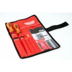 Oregon Souprava pro ostření pilových řetězů 4,8 mm – Zbozi.Blesk.cz