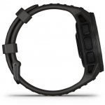 Garmin Instinct Solar – Sleviste.cz