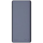 Huawei E6888-982 5G – Sleviste.cz