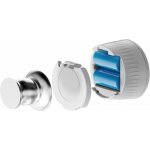 Immax Neo multi senzor 4v1 IM0683 – HobbyKompas.cz