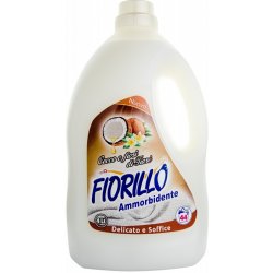 Fiorillo Ammorbidente aviváž Cocco 4 l