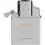 Zippo plynový insert 1x Jet – Hledejceny.cz