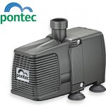 Pontec Pondocompact 2000 – Zbozi.Blesk.cz