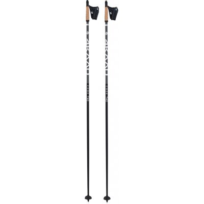 4Kaad Code 740 2022/23 – Zboží Dáma