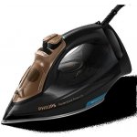 Philips GC 3929/64 – Hledejceny.cz