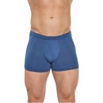 Cornette infinity pánské boxerky 930 07 jeans – Sleviste.cz