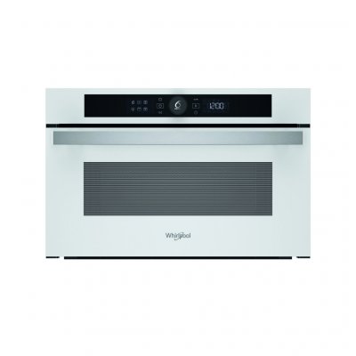 Whirlpool WMD44MW – Zboží Dáma