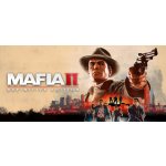 Mafia 2 (Definitive Edition) – Zboží Mobilmania