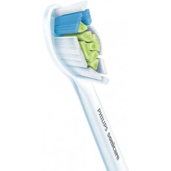 Philips Sonicare W Optimal White Standard HX6062/10 2 ks