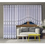 Marta-300x150 – Sleviste.cz