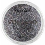 NeoNail Volcano Effect 3 – Hledejceny.cz