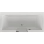 SAT 150x75 cm SATVD150L – Zboží Mobilmania