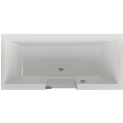 SAT 150x75 cm SATVD150L – Zboží Mobilmania