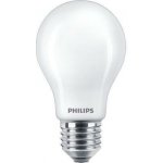 Philips LEDbulb 11,2-100W/927 E27 2700K – Hledejceny.cz