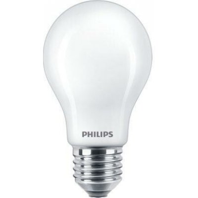 Philips LEDbulb 11,2-100W/927 E27 2700K – Hledejceny.cz