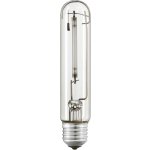 Philips výbojka MST SON-T PIA PLUS E27 73 W teplá bílá 1 ks – Hledejceny.cz