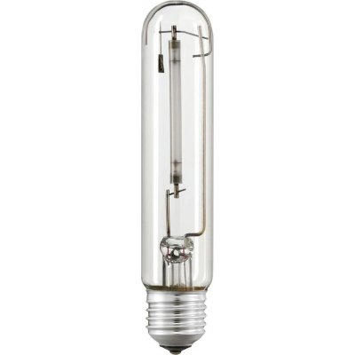 Philips výbojka MST SON-T PIA PLUS E27 73 W teplá bílá 1 ks – Hledejceny.cz