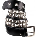 Pásek Pyramidy 2 PAS-014 – Sleviste.cz