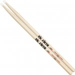 Vic Firth 5AN American Classic – Zboží Dáma