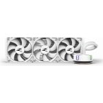 Zalman Reserator5 Z36 White – Hledejceny.cz