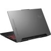 Notebook Asus Tuf Gaming F15 FX507ZI4-LP018W