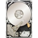 IBM 3TB, 3,5", 7200rpm, SAS, 90Y8577 – Sleviste.cz