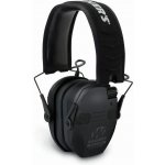 Elektronická sluchátka Walkers Razor Slim s funkcí bluetooth – Zboží Dáma