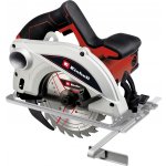 EINHELL TC-CS 1250, 4331040 – Sleviste.cz