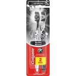Colgate Max White Charcoal Soft 2 ks – Hledejceny.cz