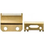 Wad Onux Gold – Hledejceny.cz