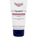Eucerin Aquaphor zklidňující balzám pro velmi suchou a citlivou pleť 40 g – Hledejceny.cz