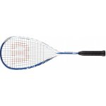 Wilson K Sting Hybrid – Zbozi.Blesk.cz