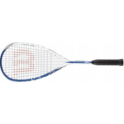 Wilson K Sting Hybrid – Hledejceny.cz