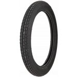 Heidenau K30 2,75/0 R16 46J – Zboží Mobilmania